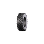 520/ 85 R 42 Reinforced resmi