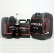 Nitro Mol 20-0-0 Sıvı Organomineral Gübre resmi
