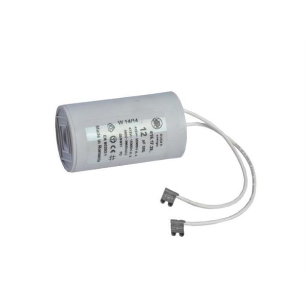 Elektrikli Çit Yedek Parça 261950 resmi