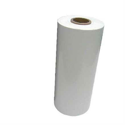 Beyaz Wrap Plus Silaj Örtüsü 1900 X 750 X 20 Mm resmi