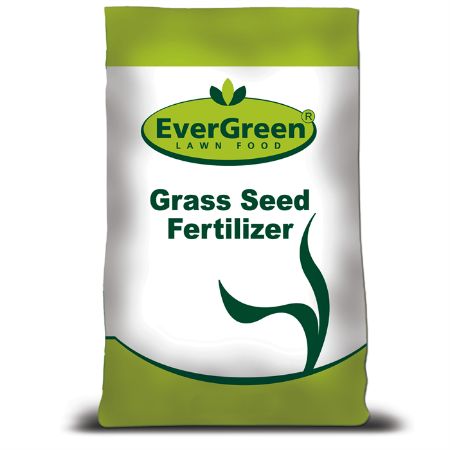 25-5-15+12 So3 Evergreen Çim Besleme Gübresi (25 Kg) resmi