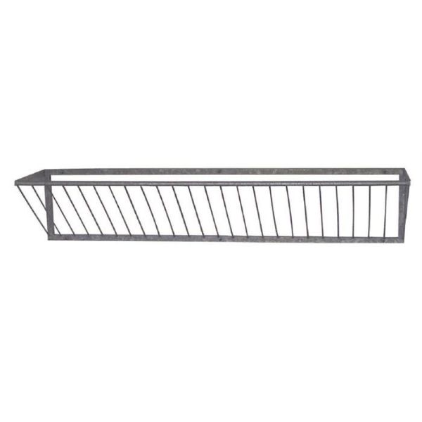 Kerbl Otluk 194 x 40 x 48 cm resmi