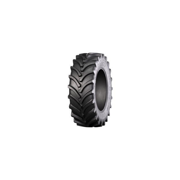 380/ 70 R 20 resmi
