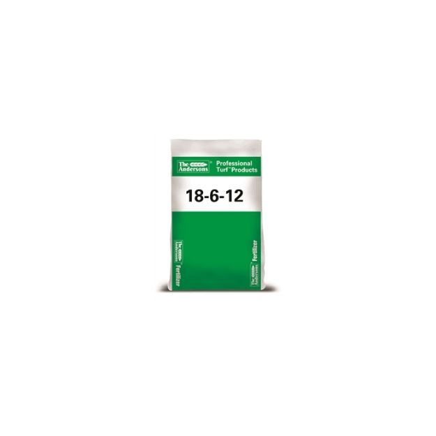 The Andersons 18-6-12 Süs Bitkileri İçin Özel Fidan Besleme Gübresi (20 Kg) resmi