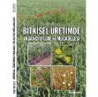 Bitkisel Üretimde Yabancı Otlar Ve Mücadelesi resmi
