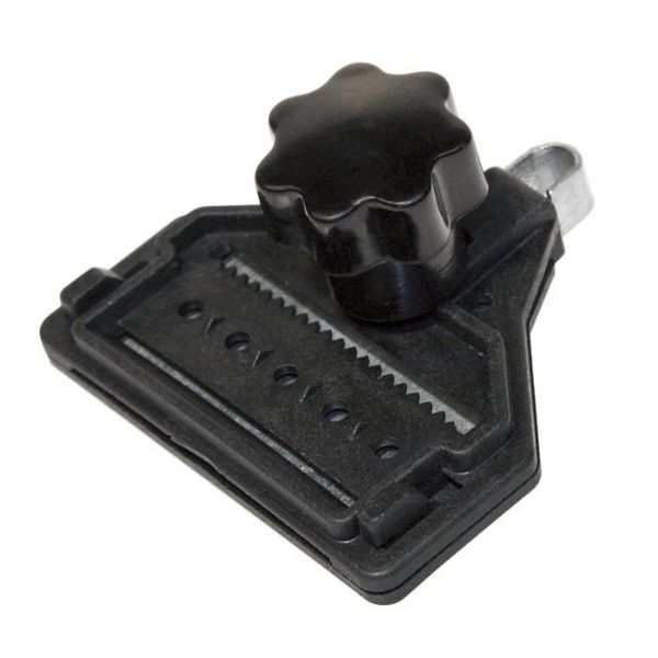 Kerbl Kapı Tutacağı Bant Bağlantı Aparatı resmi