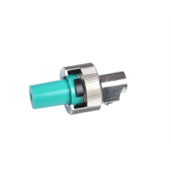 Ferromatic - Unimatic Yedek Şişe Adaptörü resmi