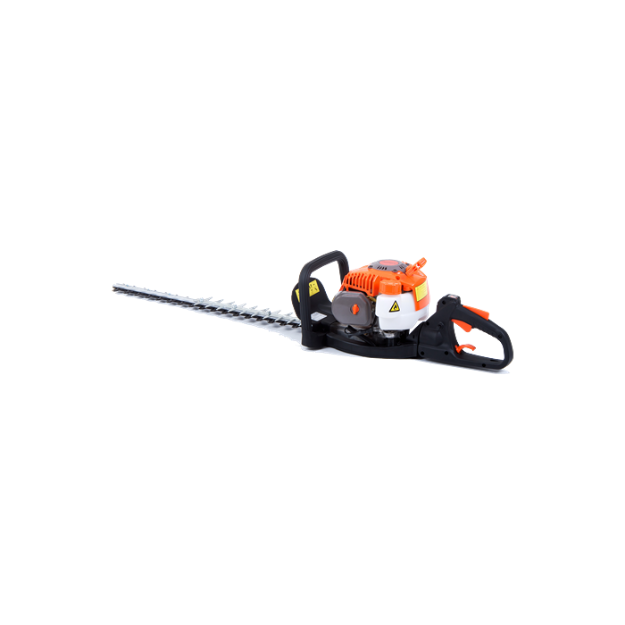 Slp600S Çit Biçme Makinesi (Benzinli) 60Cm resmi