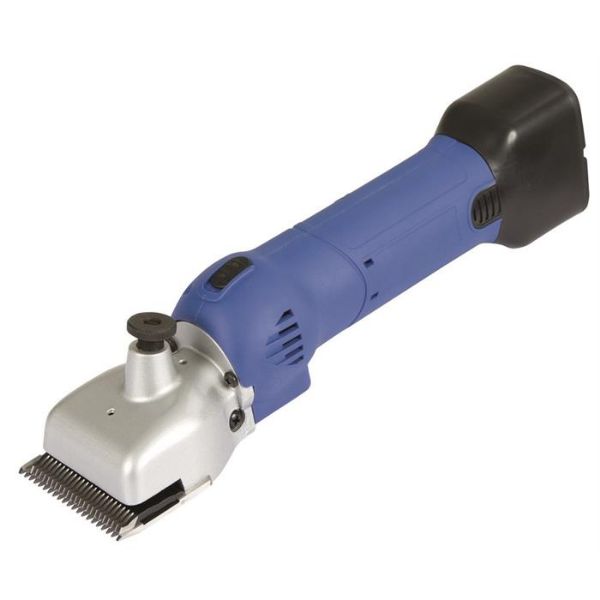 Kerbl Farmclipper Bataryalı Tıraş Makinesi resmi