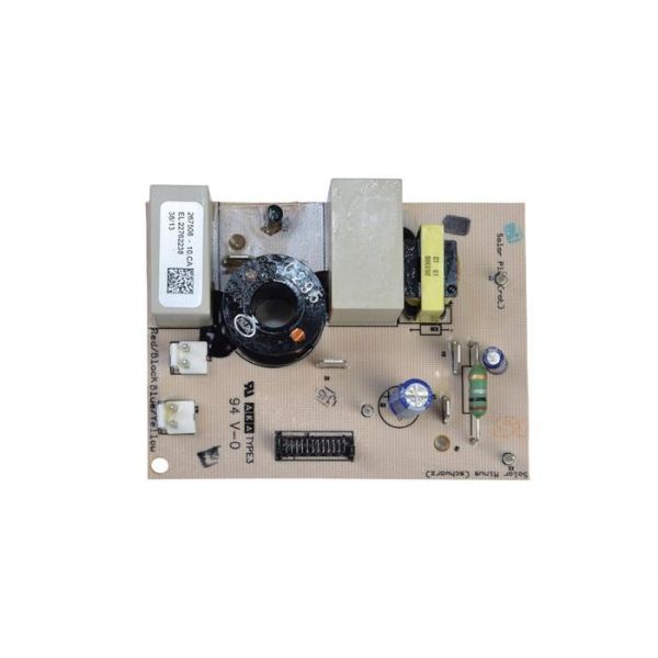 Elektrikli Çit Yedek Parça 267508 resmi