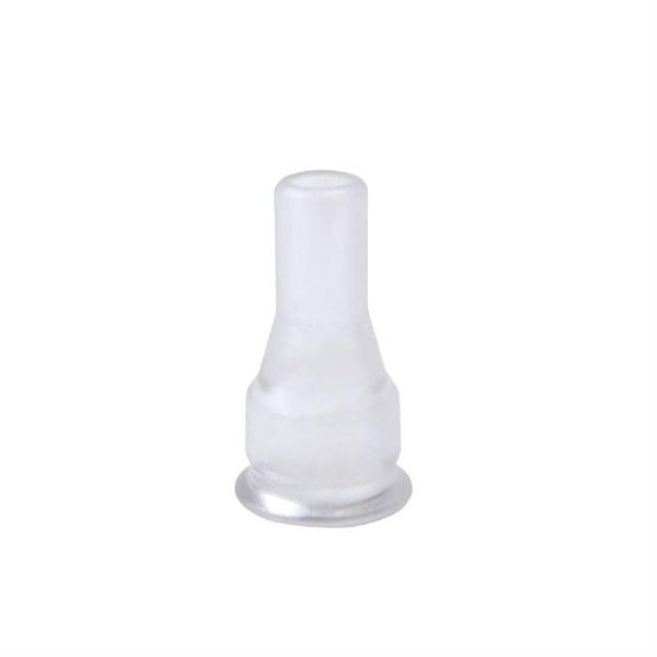 Süt Akış Göstergesi resmi