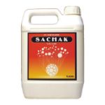 Sachak (4,5-25-0+4Zn) Köklendirici resmi