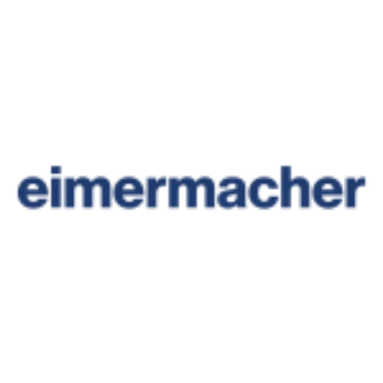 Eimermacher üreticisi resmi