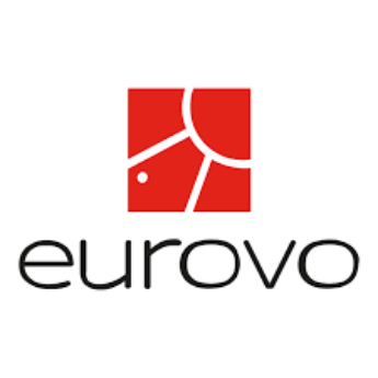 Eurovo üreticisi resmi