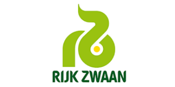 Rijk Zwaan üreticisi resmi