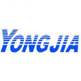 Yongjia üreticisi resmi