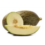 Kallavi F1 Kavun Tohumu (Piel De Sapo) resmi