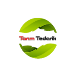Genel Bağcılık resmi
