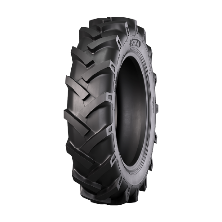 6.00-16 8PR KNK50 Traktör Ön Lastiği resmi