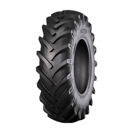 18.4/15-38 14PR KNK50 Traktör Arka Lastiği resmi