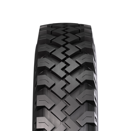 7.50-16 12PR KNK28 Römork Lastiği resmi