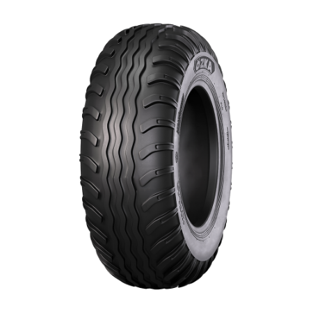 260/70-15.3 12PR KNK42 Römork Lastiği resmi