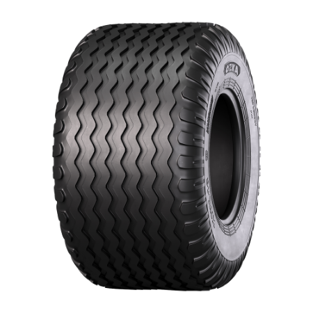 500/50-17  14PR  KNK46 Römork Lastiği resmi