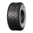 12.5/80-15.3  16PR   KNK56 Römork Lastiği resmi