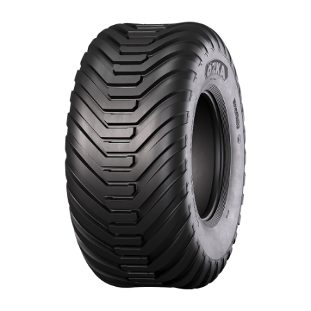 400/60-15.5 18PR KNK56 Römork Lastiği resmi