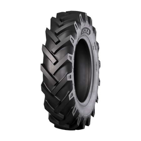 6.50/80-13 6PR KNK52 Bahçe Tarla Grubu Lastiği resmi