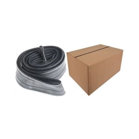 16.9/14-38"  TR218A İçLastik  resmi