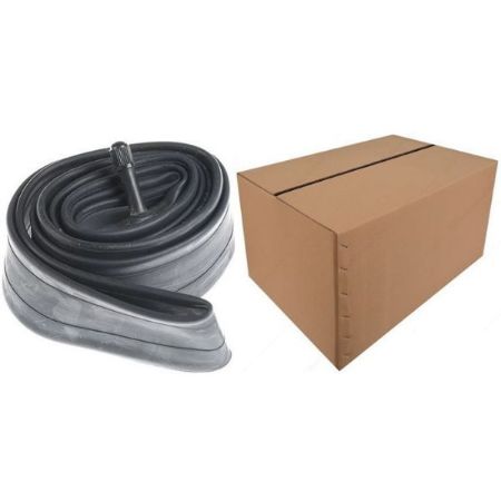 500/550 16 TR 15 İçLastik  resmi