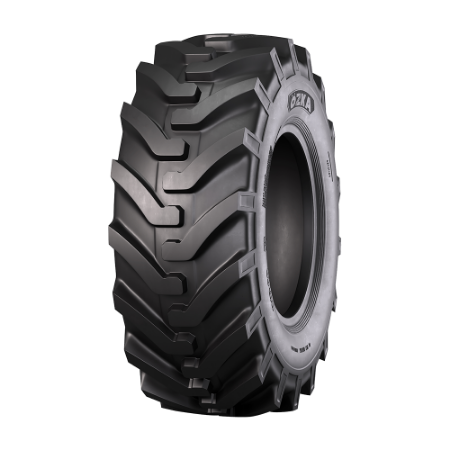 15.5/80-24 16 PR  IND80 İş Makinası Lastiği resmi