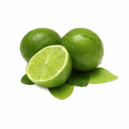 Lime Limon resmi