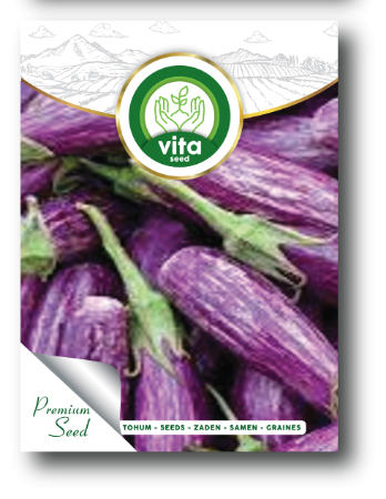 Manisa Alacası resmi