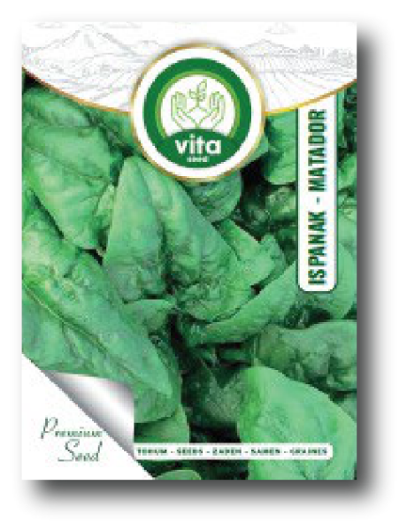 Matador (İthal) resmi