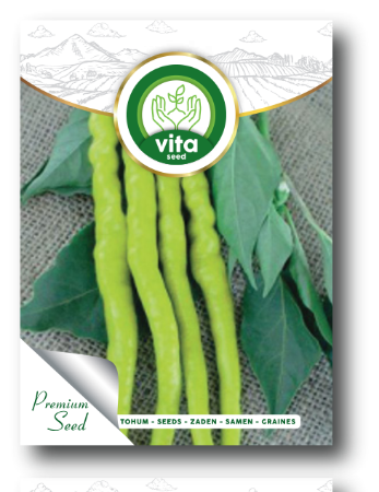 Yalova Çorbacı resmi