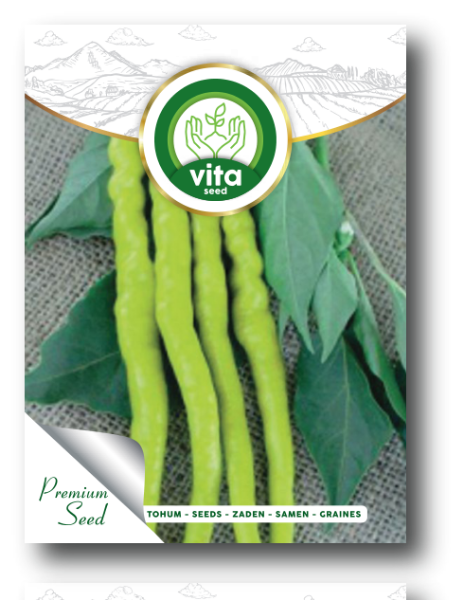 Yalova Çorbacı resmi